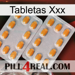 Xxx Tablets cialis4